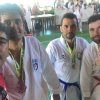 Open Nacional - Aracaju 2016 